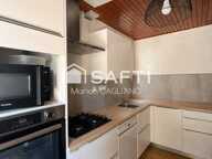 BAISSE DE PRIX : Maison T4 dans un quartier calme — photo 3