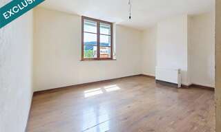 Appartement 3 Pièces 75 m² à vendre à Vecoux (88200)