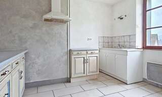 Appartement 3 Pièces 75 m² à vendre à Vecoux (88200)