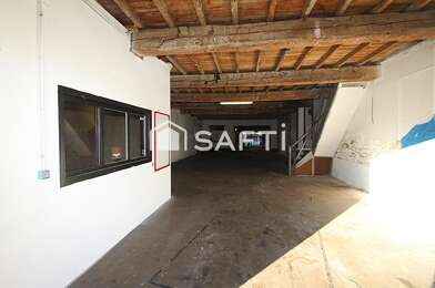 Immeuble  50000 €