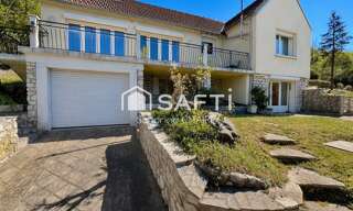 Maison 7 Pièces 178 m² à vendre à Anet (28260)