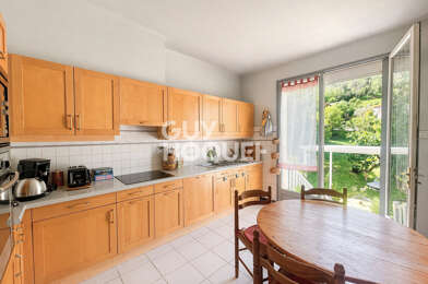 Maison 6 pièces 270000 €