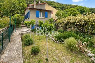 Maison 6 pièces 202000 €