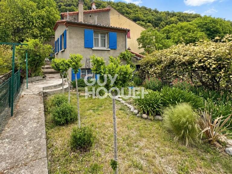 maison — photo 1