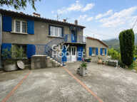 maison — photo 2