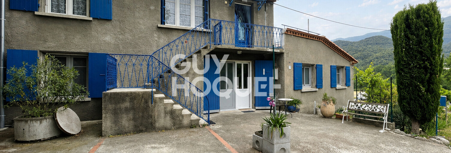 Photo N° 2