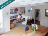 Très bel appartement duplex au calme — photo 2