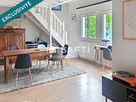 Très bel appartement duplex au calme — photo 3