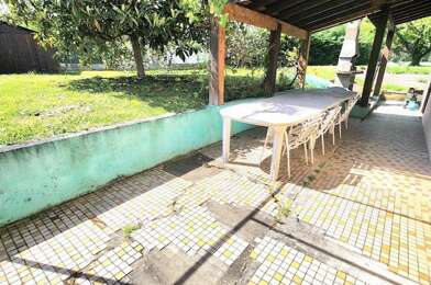 Maison 6 pièces 270000 €
