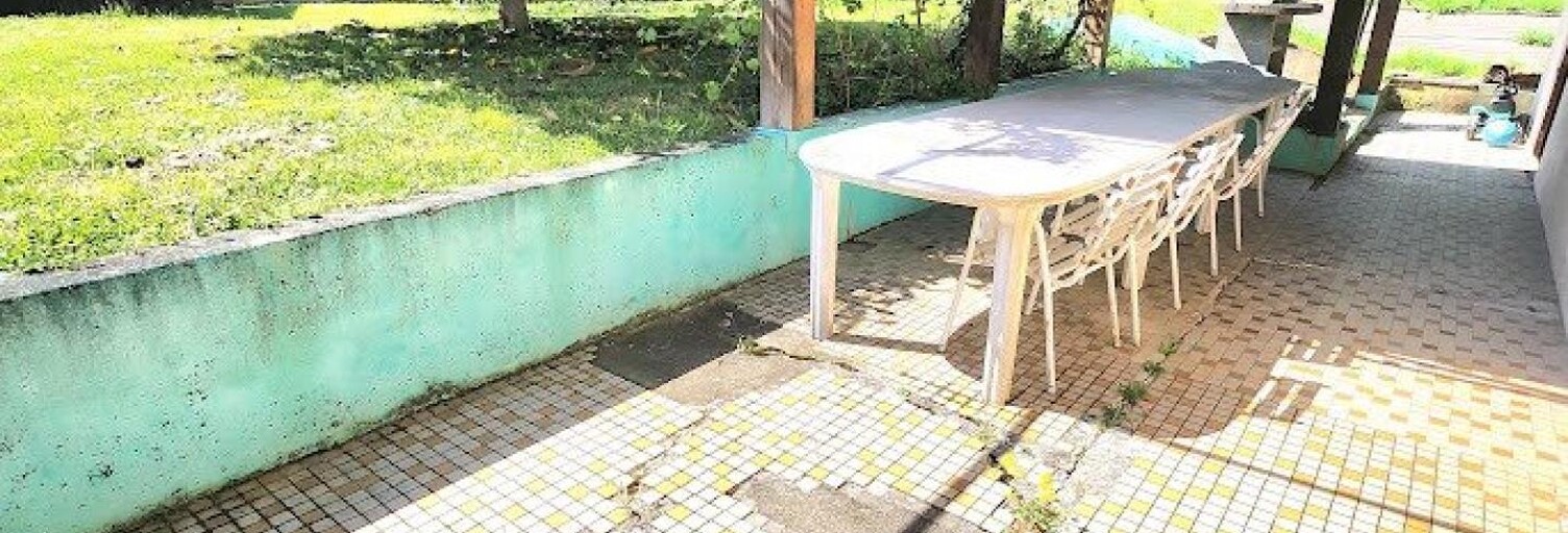 Maison 6 Pièces 140 m² à vendre à Givors (69700)