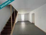 A vendre - Immeuble de rapport proche Dieulefit comprenant 5 appartements et un local commercial — photo 2