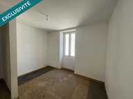 A vendre - Immeuble de rapport proche Dieulefit comprenant 5 appartements et un local commercial — photo 3