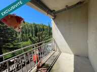 A vendre - Immeuble de rapport proche Dieulefit comprenant 5 appartements et un local commercial — photo 4