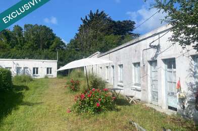Maison 10 pièces 495000 €
