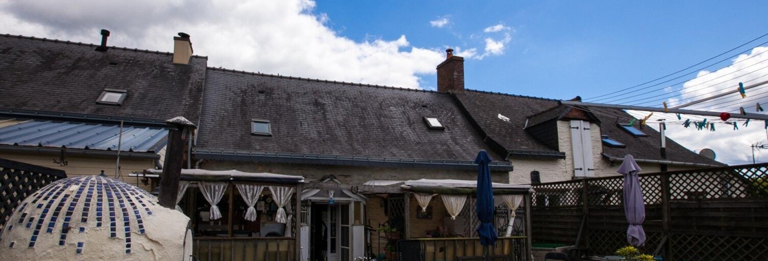 Photo N° 2