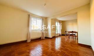 Maison 4 Pièces 86 m² à vendre à Mérignac (33700)