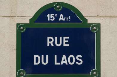 Appartement 2 pièces 580000 €