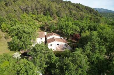 Maison 9 pièces 473684 €