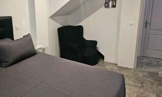Maison 9 Pièces 165 m² à vendre à Caseneuve (84750)
