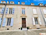 Appartement dans immeuble de prestige plein cœur de Navarrenx — photo 2