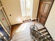 Appartement dans immeuble de prestige plein cœur de Navarrenx — photo 4