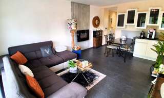 Appartement 2 Pièces 42 m² à vendre à Bischwiller (67240)