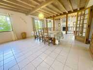 Maison de 130 m2  secteur Flaujac - poujols — photo 2