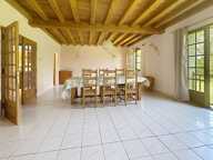 Maison de 130 m2  secteur Flaujac - poujols — photo 3