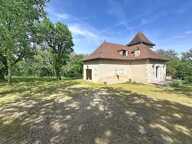 Maison de 130 m2  secteur Flaujac - poujols — photo 4
