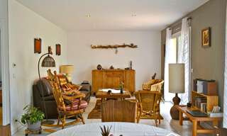 Maison 5 Pièces 84 m² à vendre à Hennebont (56700)