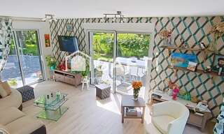 Maison 4 Pièces 110 m² à vendre à Saint-Molf (44350)