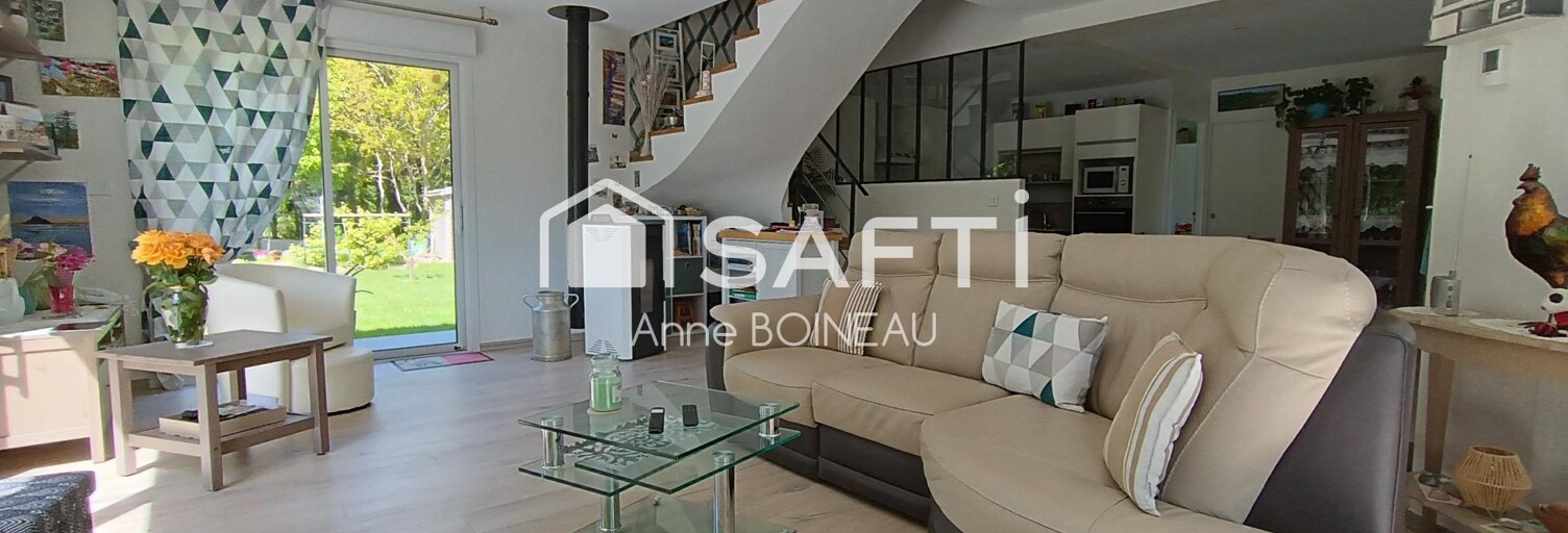 Photo N° 2