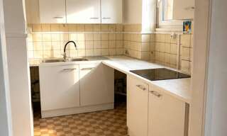 Appartement 4 Pièces 70 m² à vendre à Forbach (57600)