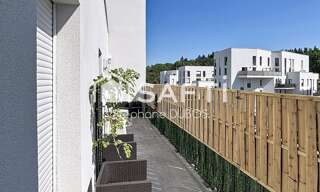 Appartement 3 Pièces 63 m² à vendre à Poissy (78300)