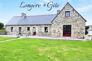 Maison 5 pièces 342500 €