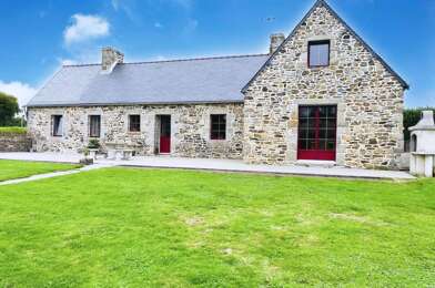 Maison 5 pièces 342500 €