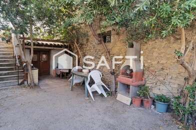 Maison 3 pièces 107000 €