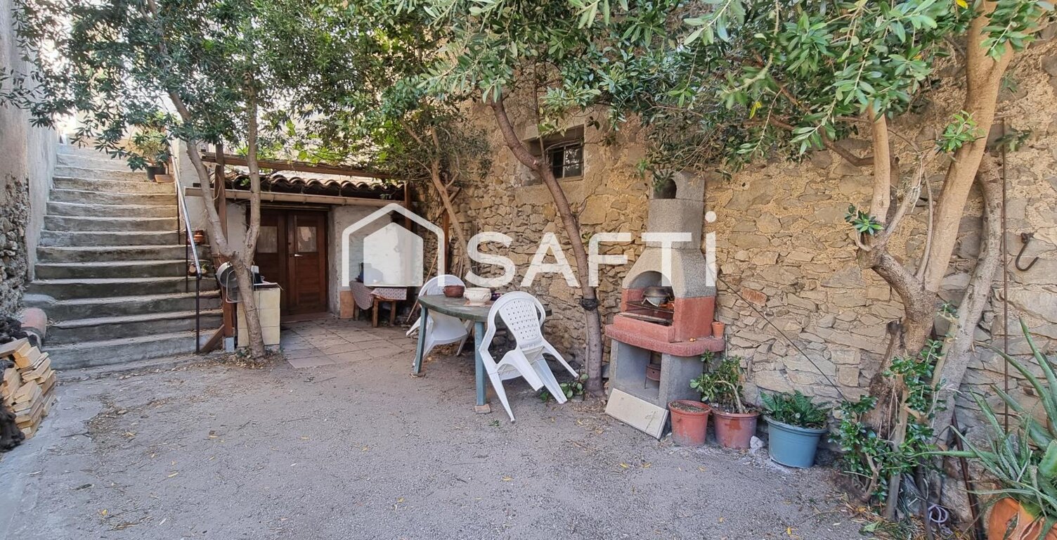 Idéal résidence secondaire dans le Sud — photo 1