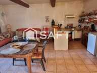 Idéal résidence secondaire dans le Sud — photo 2