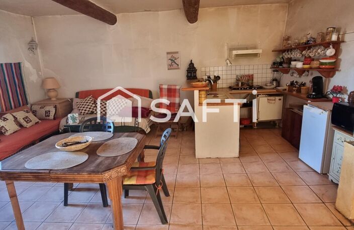 Idéal résidence secondaire dans le Sud — photo 2