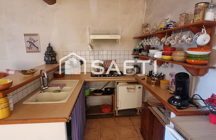 Idéal résidence secondaire dans le Sud — photo 3