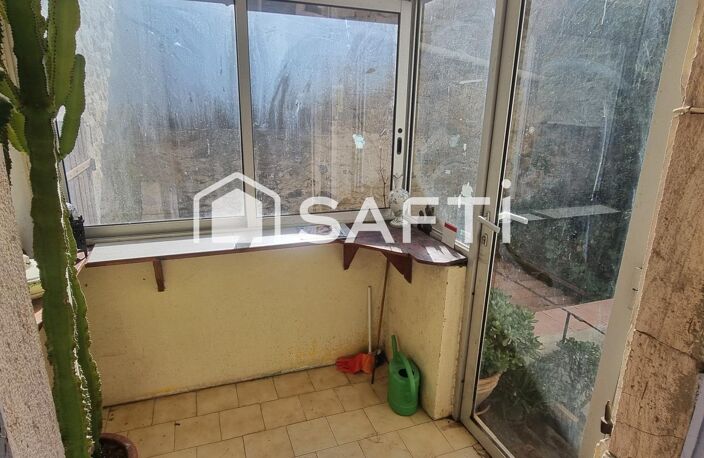 Idéal résidence secondaire dans le Sud — photo 4