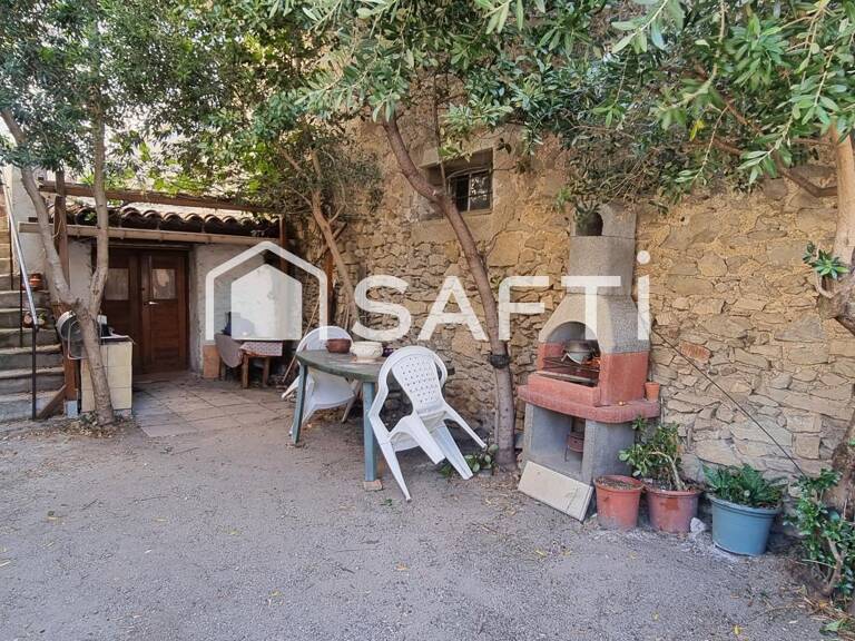 Idéal résidence secondaire dans le Sud — photo 1