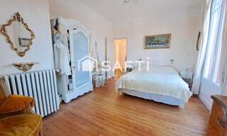 Maison 7 Pièces 165 m² à vendre à L'Isle-Adam (95290)