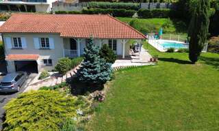 Maison 5 Pièces 224 m² à vendre à Châtel-Guyon (63140)