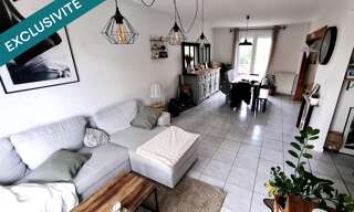 Maison 5 Pièces 110 m² à vendre à Castres (81100)