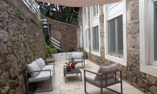 Maison 14 Pièces 446 m² à vendre à Lamastre (07270)