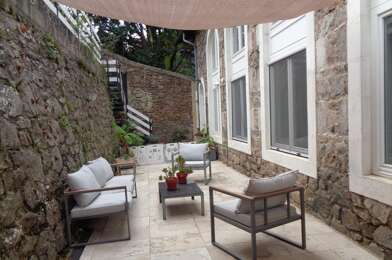 Maison 14 pièces 299000 €