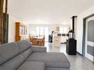 À vendre maison à Parentis-en-Born — photo 4