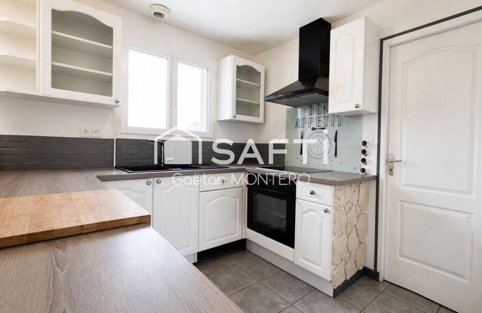 À vendre maison à Parentis-en-Born — photo 5